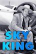 Sky King