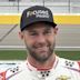 Shane Van Gisbergen