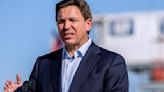 Gov. Ron DeSantis signs school 'deregulation' bills