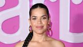 America Ferrera points out glaring and ‘revolutionary’ detail in original Barbie Dreamhouse