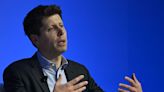 Sam Altman secretly owned way more Reddit stock than we thought