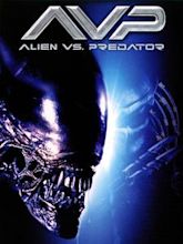 Alien vs. Predator (film)