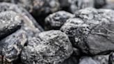 10 Cheap Coal Stocks to Buy Today