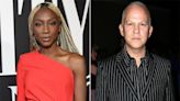 Angelica Ross recalls tense exchange with Ryan Murphy after alleged racism on “American Horror Story” set