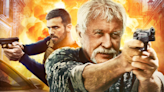 Exclusive Black Warrant Clip Previews Tom Berenger-Led Action Movie