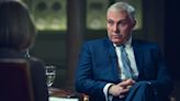 Prince Andrew Is a Chillingly Good Villain in Epstein Interview Drama