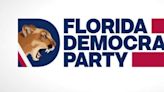 Florida Democrats ditch donkey for endangered Florida panther as mascot