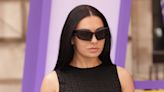 Charli XCX doesn't judge success by album sales