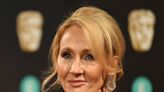 J.K. Rowling anticipó descontento por sus opiniones sobre la comunidad transgénero