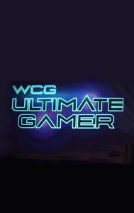 WCG Ultimate Gamer