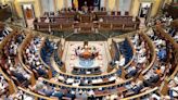 What's happening in Spain after the general election (and what it means for the presidency of the Council of the EU)