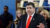 Pritzker for president? Illinois governor's trip to New Hampshire stirs speculation