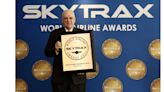 Star Alliance named the World's Best Airline Alliance