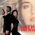 Action Jackson (1988 film)