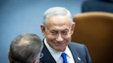 Did Netanyahu think we didn’t notice his coup? How foolish of him | Opinion