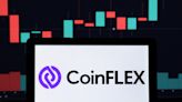CoinFLEX Starts Arbitration Process to Recover $84 Million