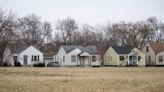 Who owns rental housing in Detroit? New report offers glimpse