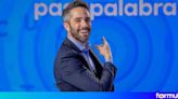 ¿Cuándo se conocerá al ganador del gran bote de 'Pasapalabra' en Antena 3?