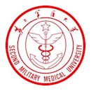 Naval Medical University