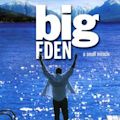 Big Eden