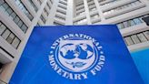 Para el Gobierno, "esta semana habrá grandes avances" con el FMI