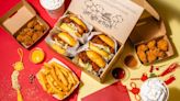 Shake Shack Hong Kong to release limited-time Lunar New Year 'Hot Honey Menu'