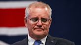 澳洲總理莫里森慘敗下台，工黨新政府外交親美大方向不變、對中可能相對溫和​ - The News Lens 關鍵評論網