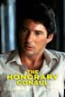 The Honorary Consul (film)