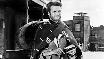 Remake of Sergio Leone’s Clint Eastwood Starrer ‘Fistful of Dollars’ in the Works