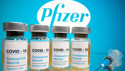 UK court gives mixed ruling in Pfizer v Moderna COVID vaccine patents case - ET LegalWorld