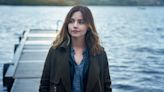 The Jetty viewers make same complaint about new BBC drama starring Jenna Coleman