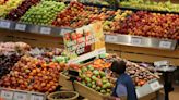 ‘More stores can lower prices’: Industry experts weigh in on growing Loblaw stores, call on food retailers to increase competition