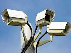 Haryana to expand CCTV surveillance network