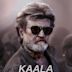 Kaala