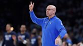 At 16, Sam Presti wrote letter saying Celtics should draft Jason Kidd: 'He was right'