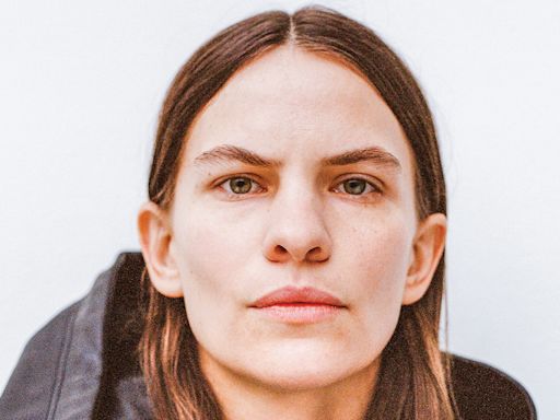 How ‘Ripley’ Star Eliot Sumner “Risked It All” With The Audition for Freddie Miles