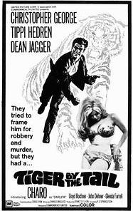 Tiger by the Tail (1970 film)