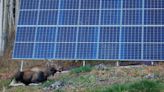 $125 million in federal funding secured for Alaska solar projects