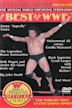 Best of the WWF Volume 1