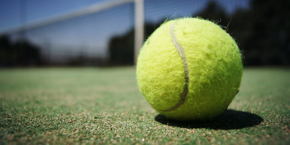 Three University of Alabama men’s tennis players earn All-SEC honors