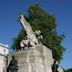 Royal Artillery Memorial