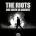 The Riots 2011: One Week in August