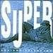 Superbest