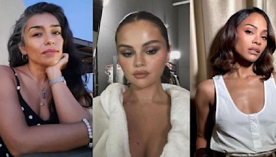 Selena Gomez Gets Official Oscars Consideration In THIS Category Alongside Emilia Perez Costars Zoe Saldana And Adriana Paz