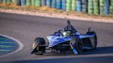 Formula E: Maserati look set for season lift-off at ‘outstanding’ Cape Town E-Prix