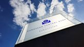 ECB looks for three new bank supervisors