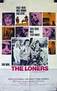 The Loners