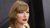 Taylor Swift volverá a ser figura de estudio en curso que ofrecerá una universidad de Florida