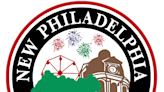 Omni Fiber to begin construction in July on New Philadelphia broadband project