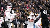 Special teams errors provide foundation for Wisconsin's loss to Iowa